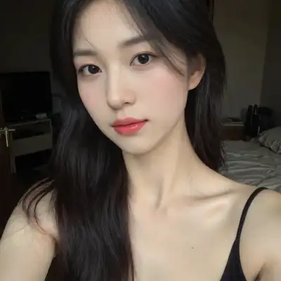 赖娜明