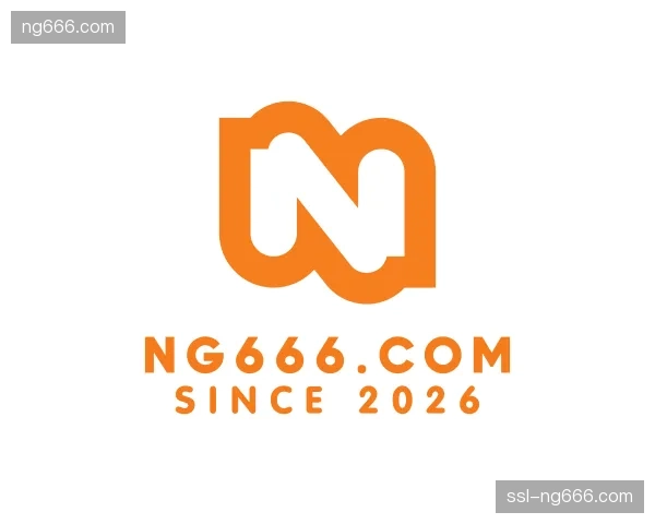纵览ng666.com官方入口