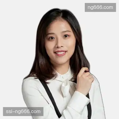 秦娟杰