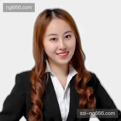 谭强