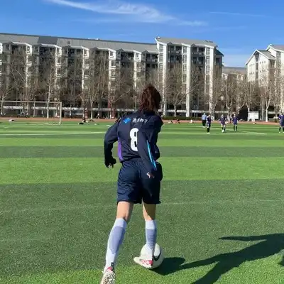 吴承